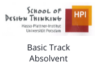 Logo HPI