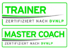 Logo NLP
