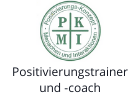 Logo PKMI