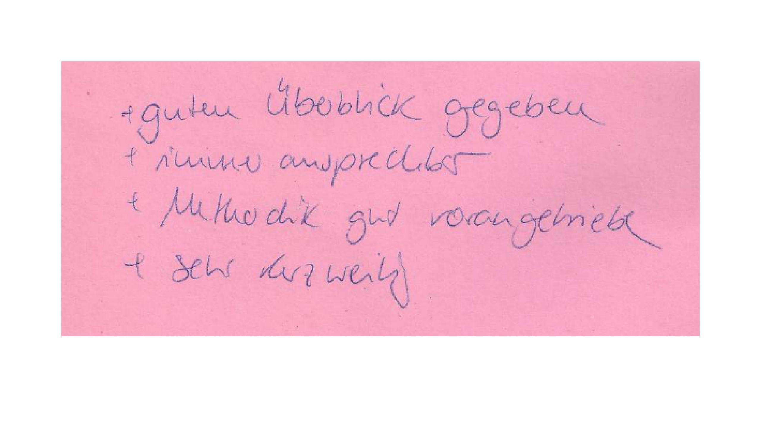 page-55