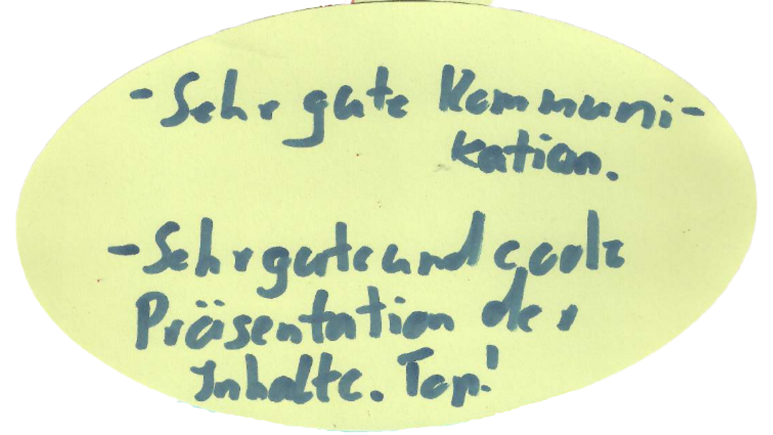 page-56