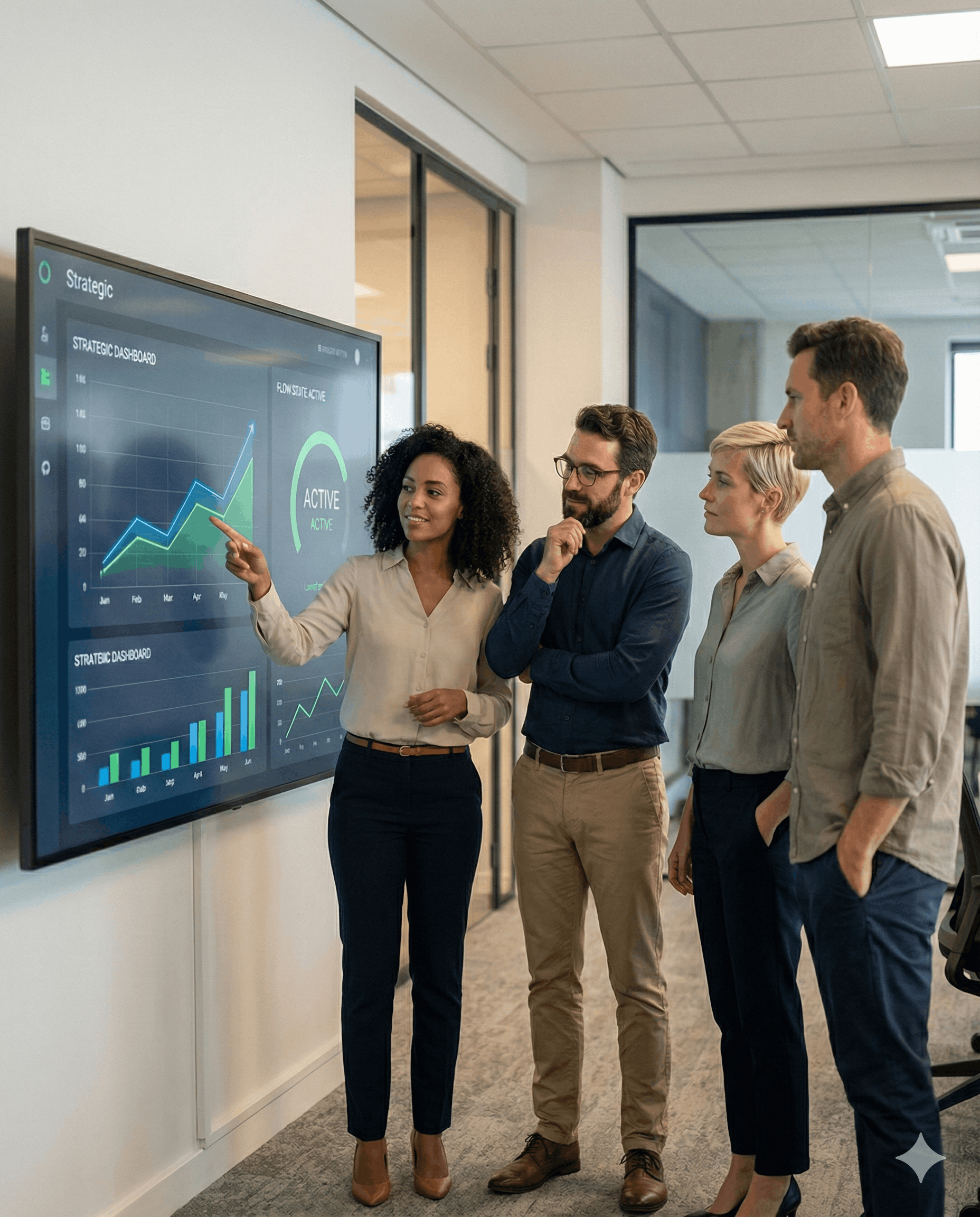 Gemini_Generated_Image_3himdd3himdd3himk