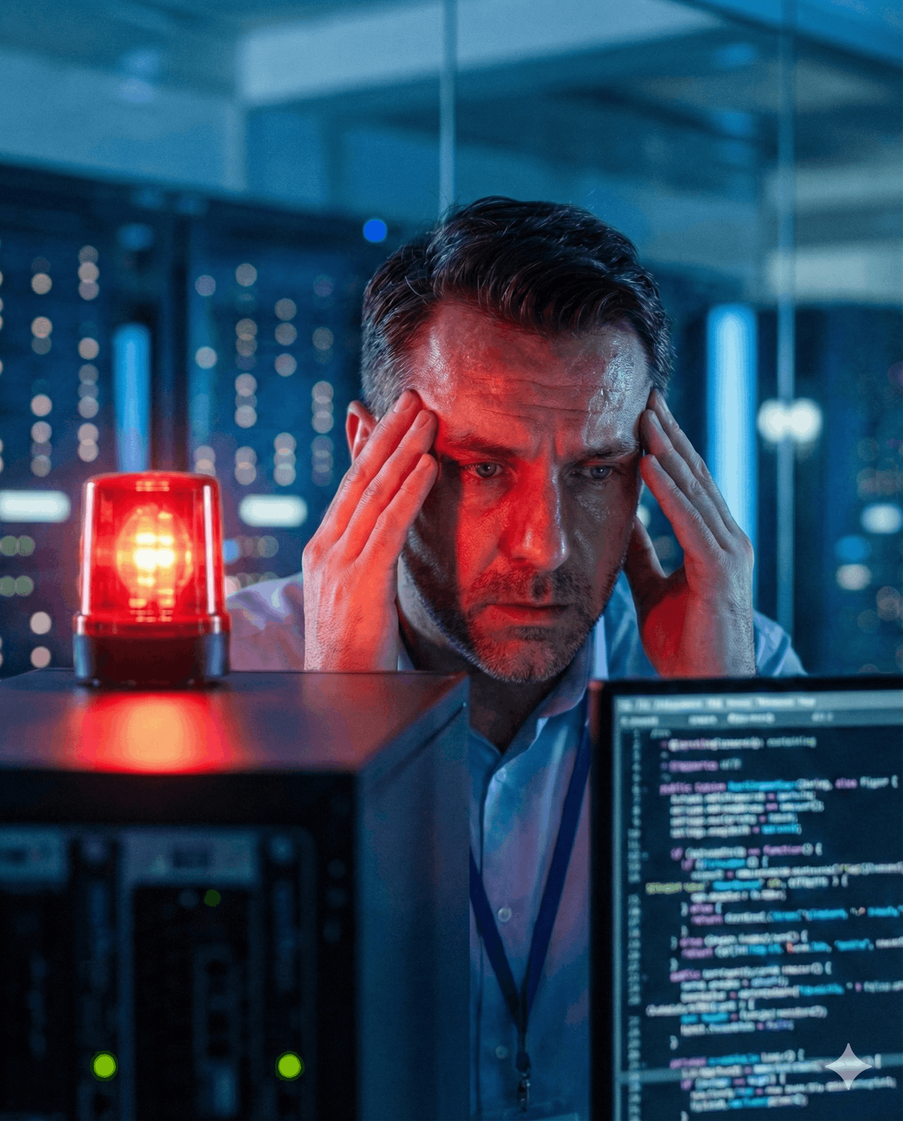 Gemini_Generated_Image_45lilz45lilz45lik