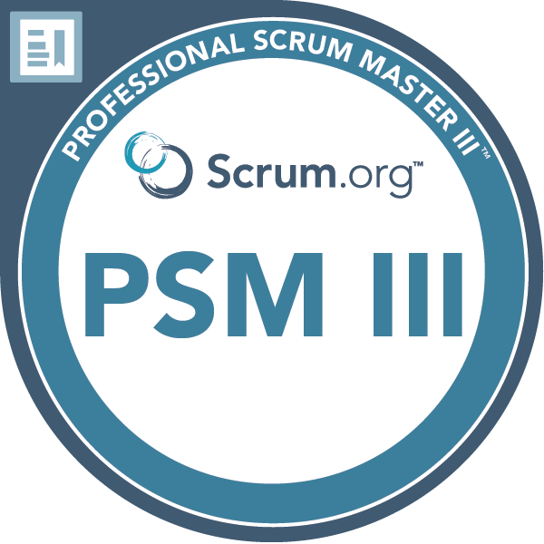 PSM III